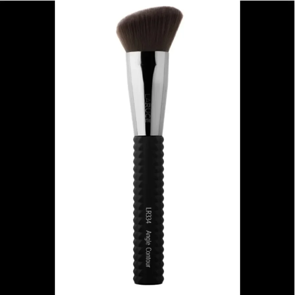 Laruce Beauty Angled Contour Brush LR334